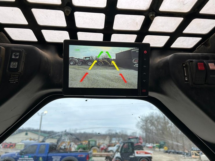 2018-asv-posi-track-vt70-image-25