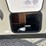 2017-forest-river-rockwood-hw275-s/a-pop-up-camper-trailer-image-15