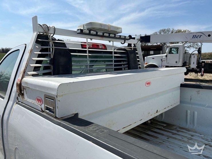 2017-chevrolet-silverado-1500-image-20