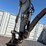 takeuchi-tb280fr-image-8