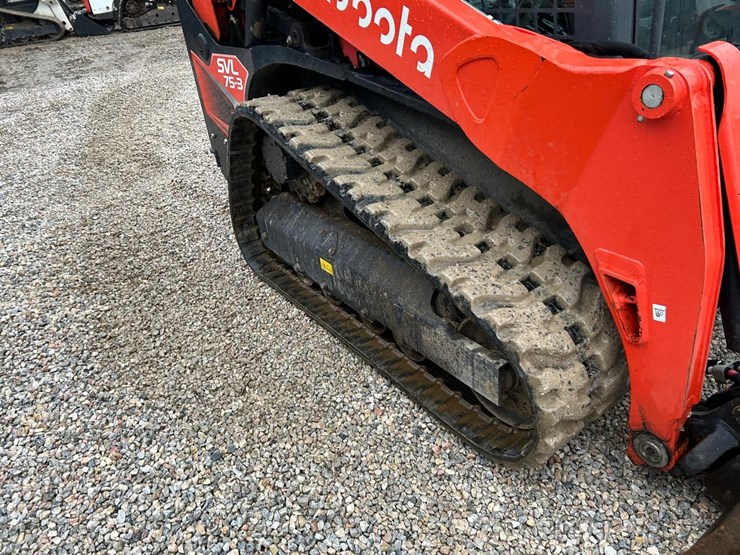 kubota-svl75-3-image-12