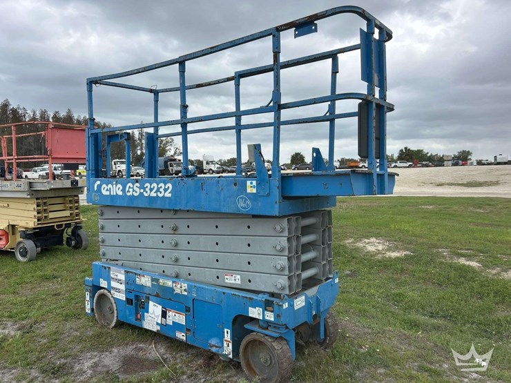 genie-gs3232-image-4