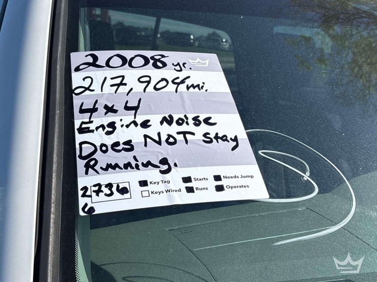 2008-dodge-ram-1500-image-32