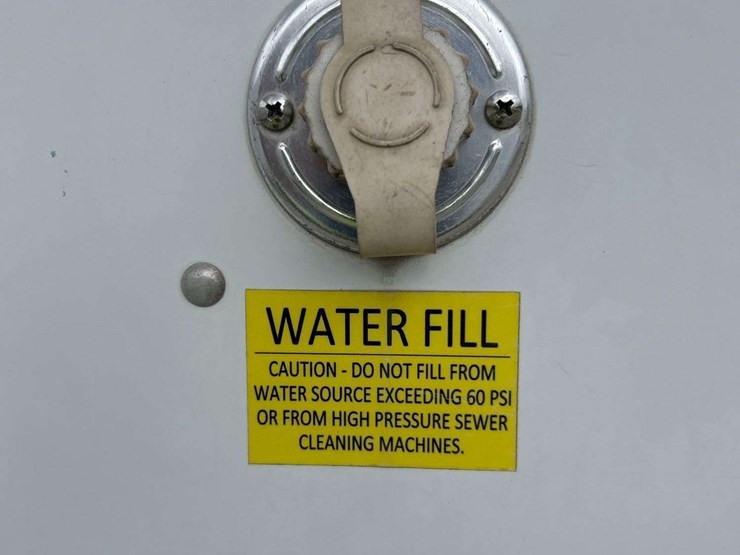 2012-ford-e450-image-59