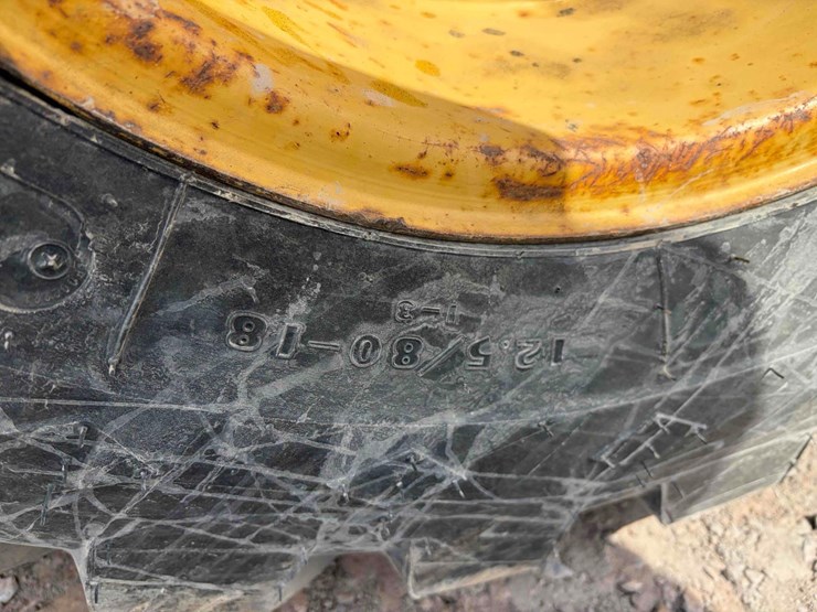 2006-deere-310sg-image-14