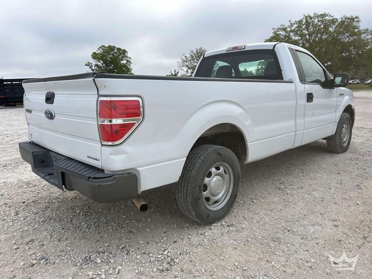 2014-ford-f150-image-3