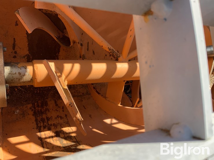 2023-land-honor-dcm-11-250g-concrete-mixer-attachment-image-10