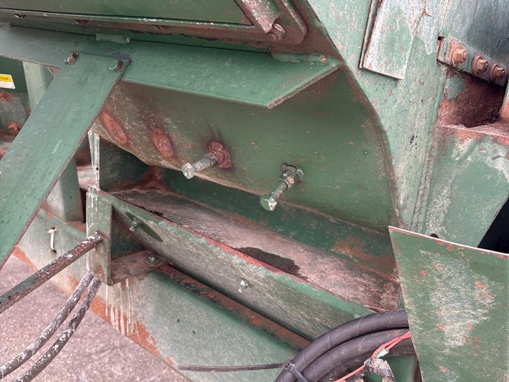 artsway-pm30-image-28