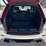 2018-jeep-grand-cherokee-image-22