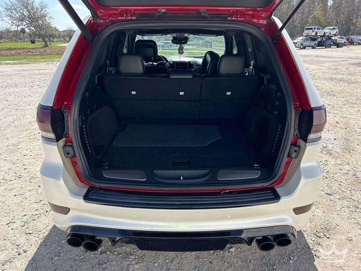 2018-jeep-grand-cherokee-image-22