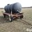 1025-gallon-water-tank-on-trailer-image-3