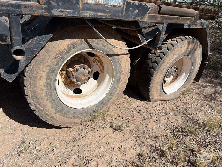 2012-international-workstar-7500-image-22