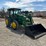2021-john-deere-5055e-image-6
