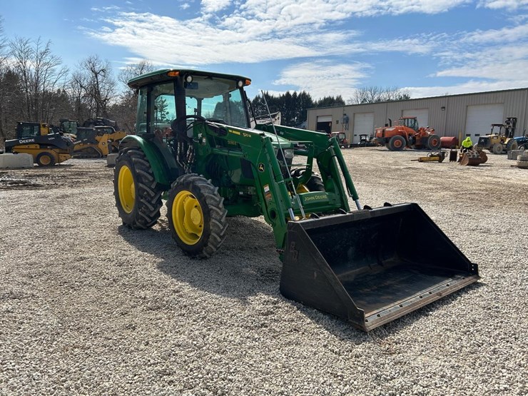 2021-john-deere-5055e-image-6