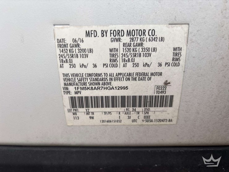 2017-ford-explorer-image-5