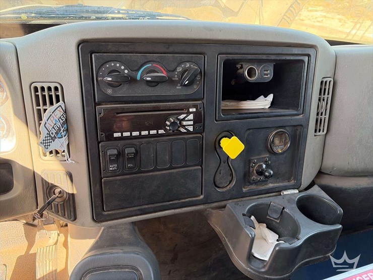 2015-international-workstar-7500-image-23