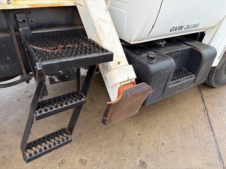 1985-chevrolet-d6500-image-27