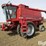 2002-case-ih-2388-image-1