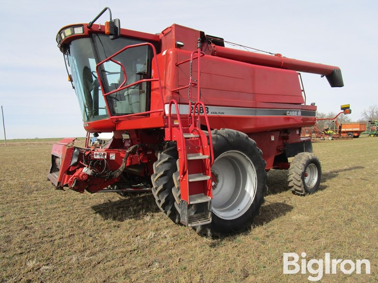 2002-case-ih-2388-image-1