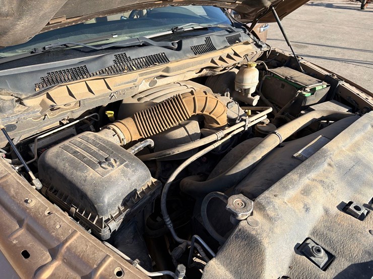 2011-dodge-ram-2500-image-55