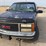 1993-gmc-sierra-1500-image-12