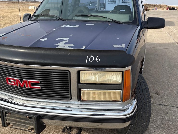 1993-gmc-sierra-1500-image-12