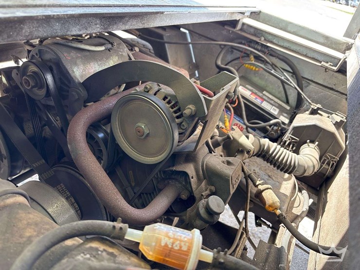 2004-club-car-carryall-6-image-13