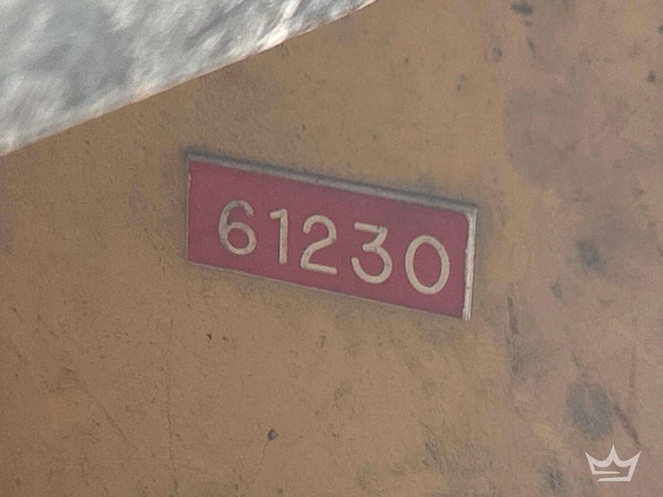 hyster-50-5,000lb-propane-forklift-image-5