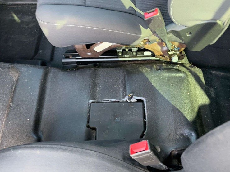 2020-chevrolet-tahoe-image-18