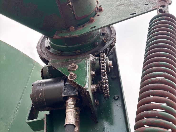 artsway-pm30-image-49