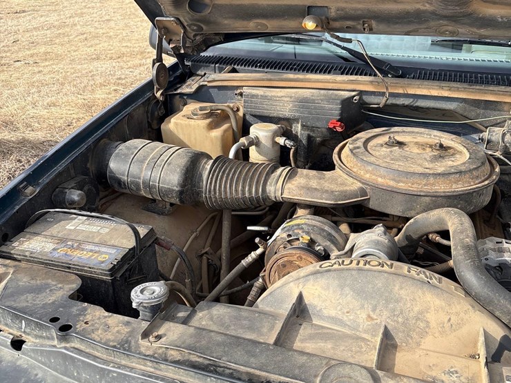 1993-gmc-sierra-1500-image-39