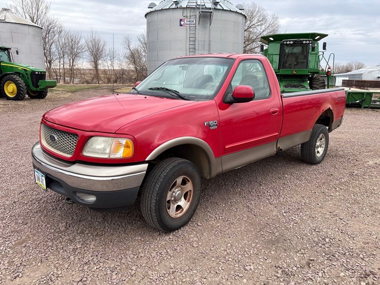 2001-ford-f150-image-1