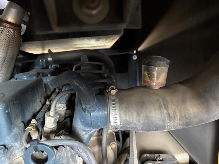 2014-kaeser-m57-image-13