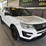 2017-ford-explorer-image-2