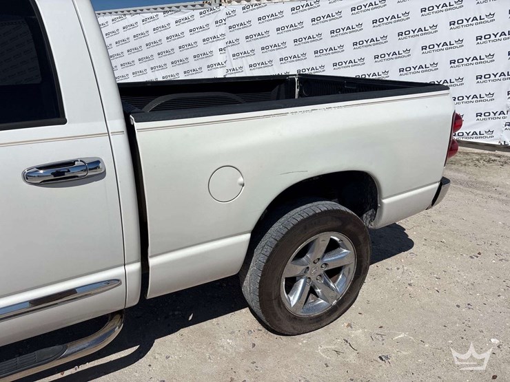 2008-dodge-ram-1500-image-8