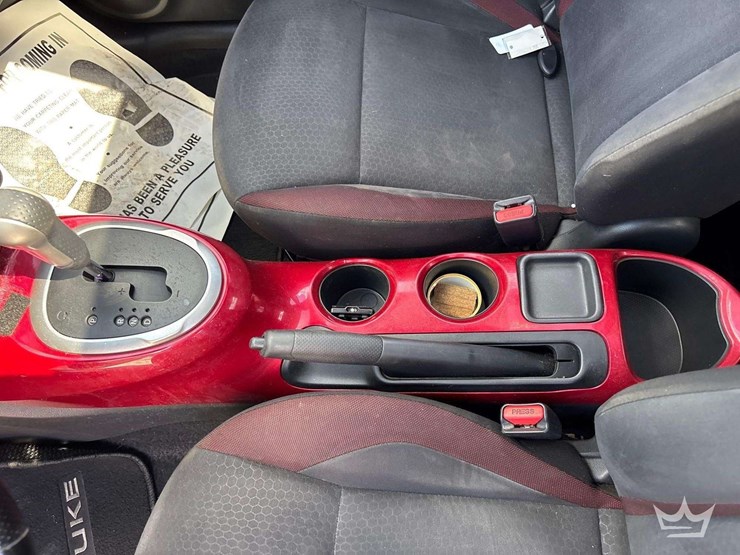 2011-nissan-juke-image-19