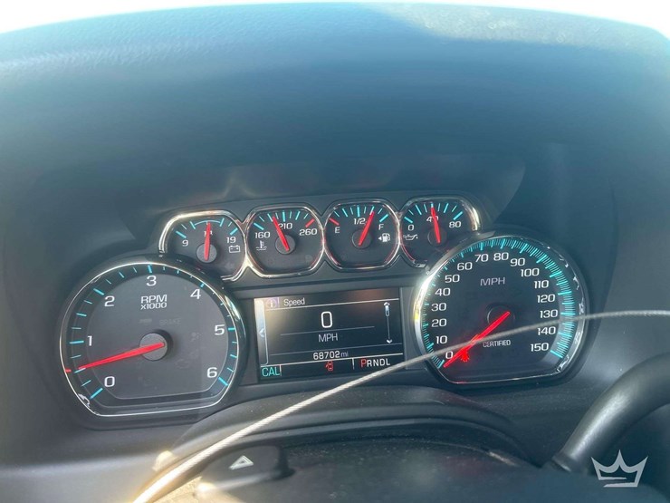 2018-chevrolet-tahoe-image-20