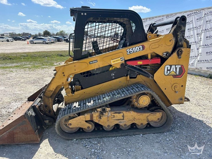 2023-caterpillar-259d3-image-17