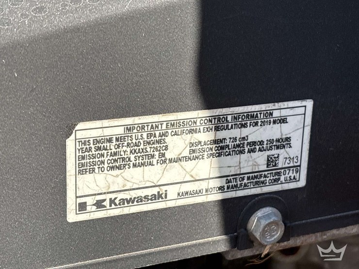 2019-cub-cadet-ultima-zt-1-50in-zero-turn-mower.-image-8