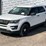 2016-ford-explorer-image-1