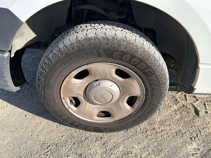 2009-ford-f150-image-24