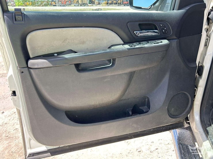 2012-gmc-sierra-1500-image-10