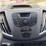 2017-ford-transit-image-16