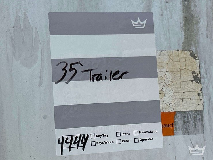 2010-axle-dump-trailer-image-14