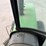 john-deere-4630-image-35