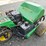 john-deere-800-image-25