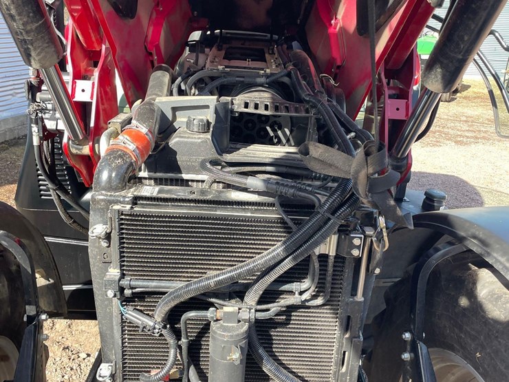 2013-case-ih-l765-image-59