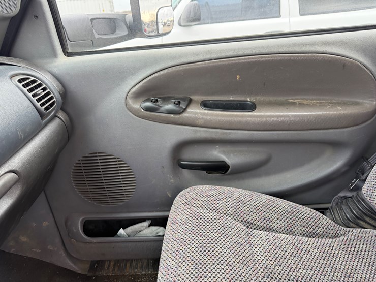 1999-dodge-ram-3500-image-66