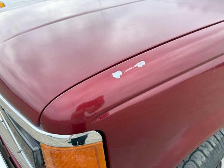 1992-chevrolet-gmt400-image-28