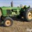 1972-john-deere-4000-image-1